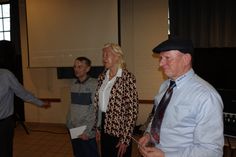 DSC02219
