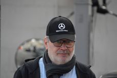 DSC_9851