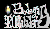 Bodegas El Matador