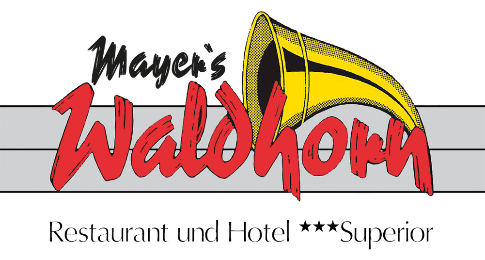 mayers's waldhorn