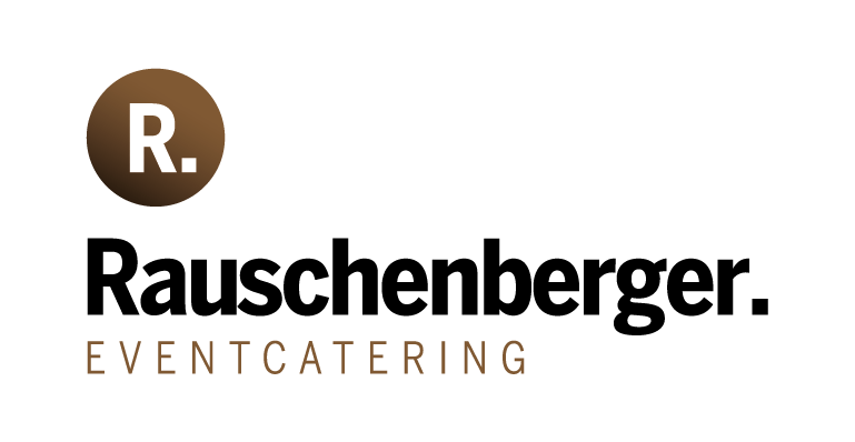 rauschenberger rventcatering