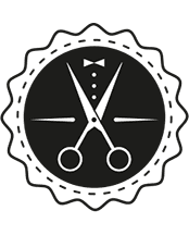 suitery