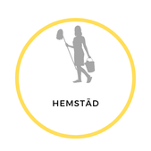 Städfirma härnösand