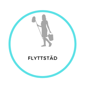 Städfirma härnösand