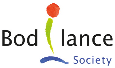 Bodilance-Society Logo