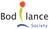 Bodilance-Society Logo