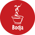 Bodja