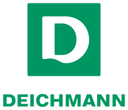 1200px-Heinrich_Deichmann-Schuhe_2011_logo.svg