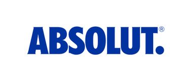 Absolut_logo_regular_blue