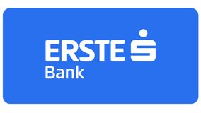 Erste-Bank-Logo