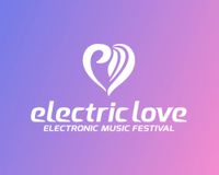 electriclove