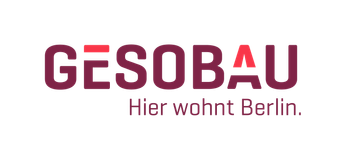 gesobau_logo-mit-claim_RGB-zweifarbig