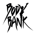 BodyBank