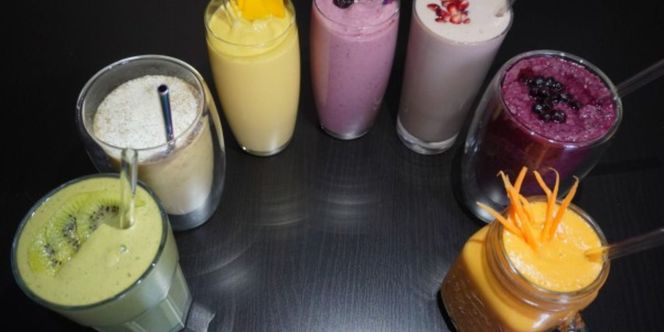 Gesunde-Protein-Snacks-1440x720