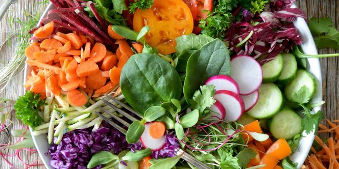 Salat-1440x720