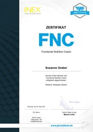 Susanne Graber FNC_page-0001