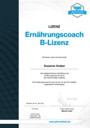 Susanne Graber Urkunde_page-0001
