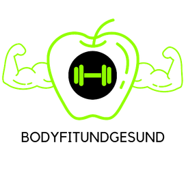 Body Fit und Gesund