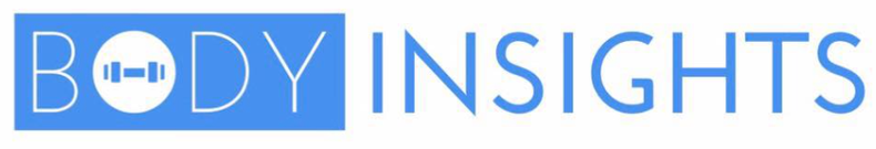 BodyInsights