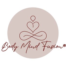 Body Mind Fusion - för kropp, sinne och själ