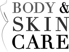 Body & Skin Care