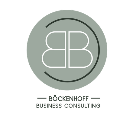 Boeckenhoff Business Consulting