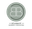 Boeckenhoff Business Consulting