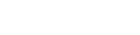 Bøggilds Legat