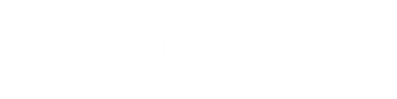 Bøggilds Legat