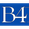 B4 Estate Brokers