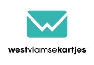 Wenskaarten Jabbeke