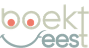 Boekt Feest