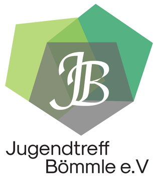 Jugendtreff Bömmle