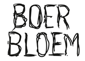 Boer Bloem