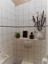 kapschuur badkamer (2)