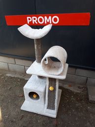 kattenpaal kattenklim zora Prijs 120 euro 