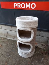 krabpaal krabton tonki prijs 59 euro 