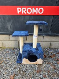 krabpaal surfer prijs 20,8euro