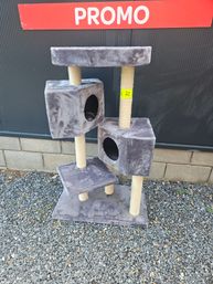 kattenkrabpaal krabpaal dulpex prijs 72euro 