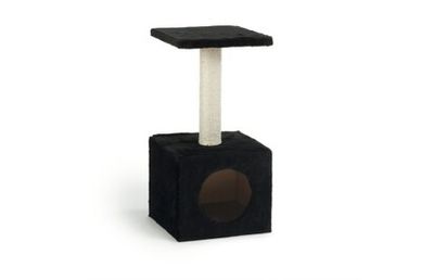 kattenpaal, kattenklim basic prijs 14euro