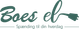 Boes El - Aut. el-installatør