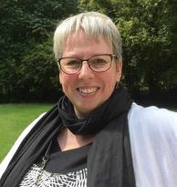 Birgit Klose