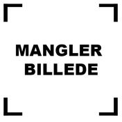 Bolette Husballe