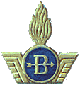 Bofors Luftvärnsförening