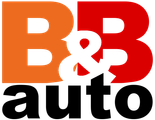 B&B auto