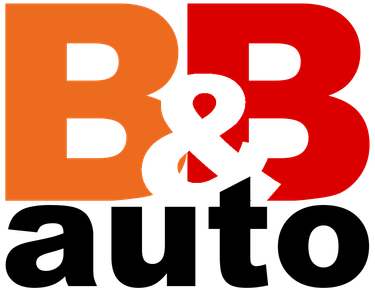 B&B auto