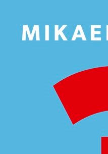 16) Til sure fætter Finn, der har tendens til at lede efter mugpletter på rabarbergrøden/ eller klicker ind på samtlige katastrofe-news og altid leder efte den dårlige side af sagen, er der Mikael Kambers  '3 gode ting', der går ud på at finde, ja netop,  3 gode ting (hver dag.) Fin inspiration.