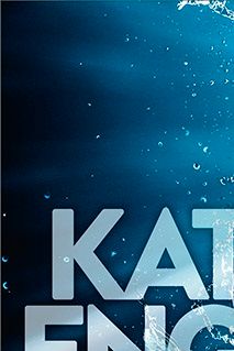 18) Til Faster Laura, der elsker en god krimi, er der 'Vådeskud'. Jeg har nævnt Katrine Engberg før, men gentager gerne: Hun leverer en god historie med charmerende persongalleri og københavnsk lokalkolorit. Sproget er levende og til tider ret poetisk. Vådeskud er nr. 4 i rækken og kan læses selvstændigt, men du kan også tage dem fra en ende af og starte med Krokodillevogteren.