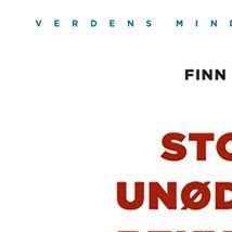 19) Simon på 20 år har svært ved at få ro på tankerne. Han skal have denne lille let-at-gå-til bog. (Lille humoristisk indspark er, at bogen inkluderer praktisk anvisning til, hvordan man laver en pyt-boks.)  Enkel, men anvendelig.