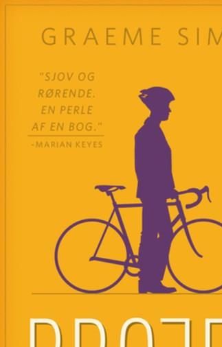 Skøn læsning. En RIGTIG hyggesok. (Den står nok ikke hos din boghandler, men fåes i skrivende stund på engelsk som paperback  og på dansk som Print on Demand og som e-bog).